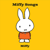 Miffy Songs