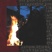 Summon Spirits With The Sound