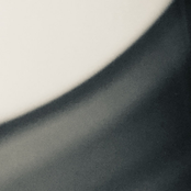 Les Espace De L'Esprit