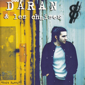 Dormir Dehors by Daran Et Les Chaises