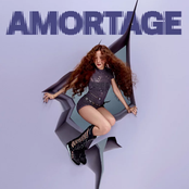 Amortage