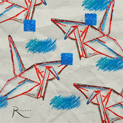 Yang Berlalu Biar Berlalu / Tolong! Kami Butuh Bantuan!