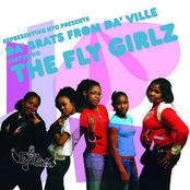 the fly girlz