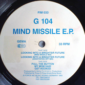 Mind Missile