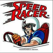 Speed Racer