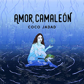 Amor, Camaleón