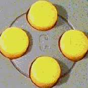 C-PAD