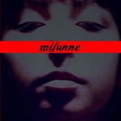 Mifunne