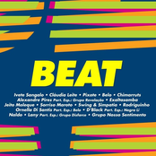 Beat