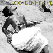 Dawn Richard: Goldenheart