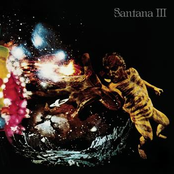 Santana III