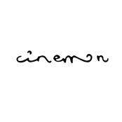 cinemon EP (extended)