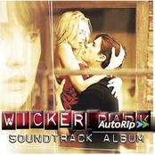 Wicker Park [Original Soundtrack]