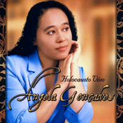 Holocausto Vivo