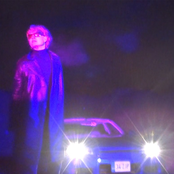 unustasin ära ennast (feat. Kristel Aaslaid)