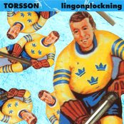 Bröderna Holm by Torsson
