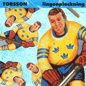 Det Vore Lång Väg Att Gå by Torsson