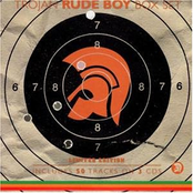 trojan rude boy box set