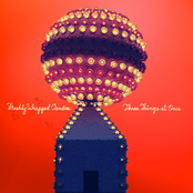 Three Things at Once