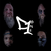 D. N. A