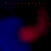 Futur[e]cho