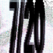 7/20