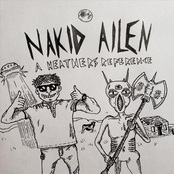 Better Off / Friends