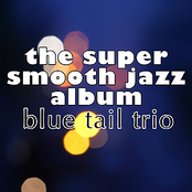 The Super Smooth Jazz Album