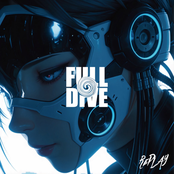 FULLDIVE