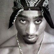 Tupac Amaru Shakur