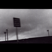 The Dead Flag Blues by Godspeed You! Black Emperor