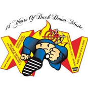 15 Years Of Duck Down Music