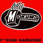 F**King Hardcore Pt3
