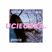 Ucieczka (tęskno gra poezję)