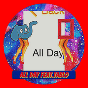 All Day (Feat. 타블로)