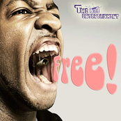 Free (To Do Whatever I Want)