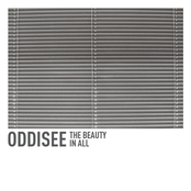 Oddisee: The Beauty in All