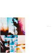 New World Tapes