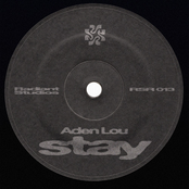 stay