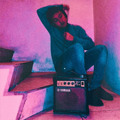 La Texana: Siempre me cuesta regresar