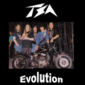 Evolution