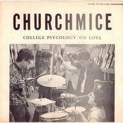 College Psychology On Love / Babe We're Not Part Of Society