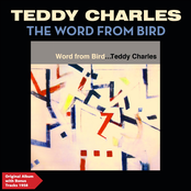 The Word from Bird (Original Album Plus Bonus Tracks 1958)