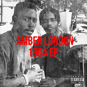 Four Twenty by Amber London