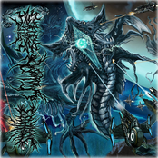 Hymns of Devastation