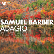 Barber: Adagio for Strings - Single