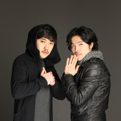 투게더 브라더스(together brothers)