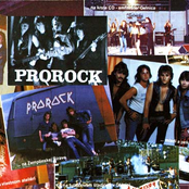 prorock