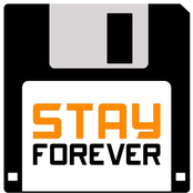 Stay Forever