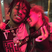 I'm So Gone (feat. Kodie Shane)